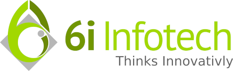 Logistics ERP Software for Transporters & Parcel Service providers | 6i Infotech