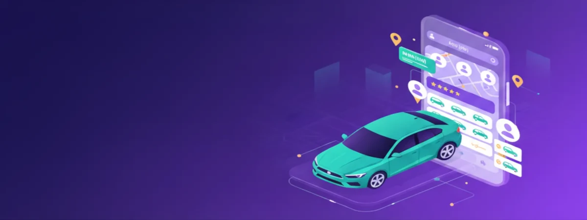 6iinfotech - Your Partner in Digital Transformation