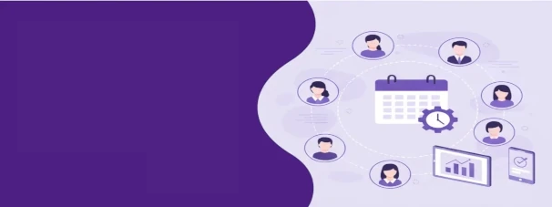 6iinfotech - Your Partner in Digital Transformation